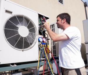 The Team at 24/7 AC Repair Garland Urges Homeowners to Look for Warning Signs of Needed Air Conditioning Repair