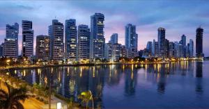 apartamentos en venta en Cartagena de Indias