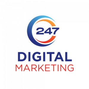 247 Digital Marketing Unveils New Brand and Website to Amplify their Offerings