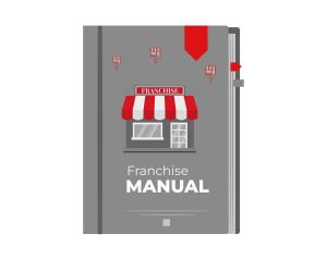 Criticality of developing franchise manuals: Retail Consultants YRC makes a few points