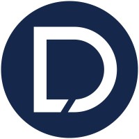 Dunlap Law Logo