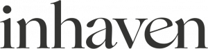 Inhaven Logo
