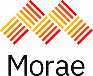 Morae Global Corporation