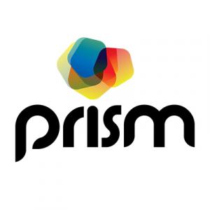 Prism Digital Marketing Development Agency