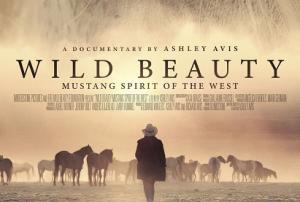 Wild Horses | Ashley Avis | Marty Irby | Wild Beauty | Erik Molvar | Scott Beckstead | BLM | Joe Biden | Horses