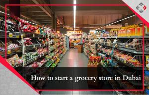 Retail Consultants YRC outlines key services for grocery startups in Dubai