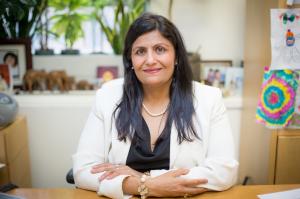 Rashmi Gulati, MD , Reproductive Medicine, www.PatientsMedical.com