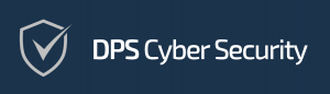 DPS Cyber Security recover stolen cryptocurrency