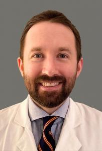 Dr. Mitchell Ermentrout is an Interventional Radiologist at Atlanta Fibroid Center in Smyrna, GA.