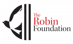 The Robin Foundation