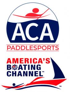 The ACA and America's Boating Channel