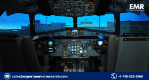 Flight Simulators Market Size