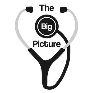 TheBigPicture