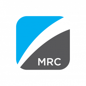 MRC logo