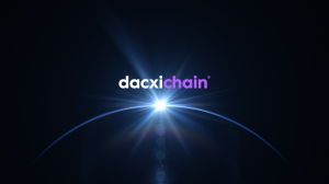 Dacxi Chain: The world’s first global equity crowdfunding network