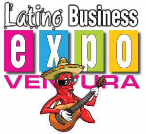 Grennier Law Attends Latino Business Expo for 10th Year In A Row
