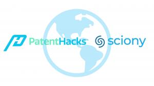 Sciony and Patenthacks announce transatlantic cooperation to jointly help more inventors and entrepreneurs to successfully commercialise their ideas and intellectual property