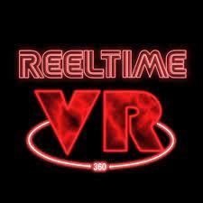 ReelTime VR Patent