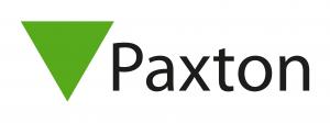 paxton logo