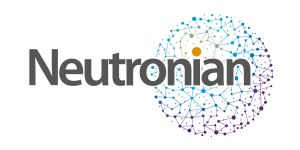 Neutronian logo