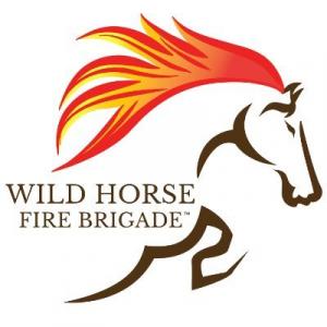 Wild Horse Fire Brigade Org. - California-based all-volunteer 501-c-3 nonprofit