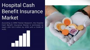 Hospital-Cash-Benefit-Insurance-Market
