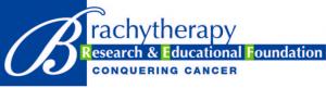 Brachytherapy - conquering cancer