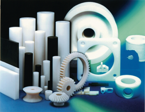 Engineering Plastics Market Growth