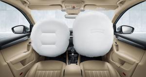 Automotive Airbag Sensors Market