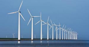 Global Wind Turbine Composites Market Analysis