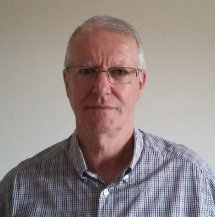 Phil Hearn - MRDC Software CEO
