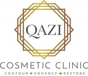 Patients love the work they receive at Qazi Cosmetic Clinic as it brings out their natural beauty more by healing the damage caused by aging, sun and other factors.