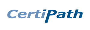 certipath logo