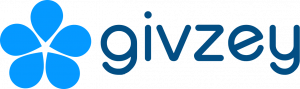 Givzey is fundraising’s first end-to-end Intelligent Gift Documentation Management Platform