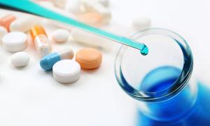 India Active Pharmaceutical Ingredients Market will generate new growth opportunities 2022-2028 | Teva Pharmaceutical