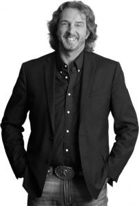 Markus Heitkoetter, CEO of Rockwell Trading