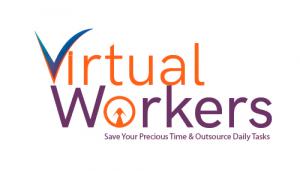 LOGO OF MY VIRTUAL WORKERS
