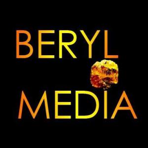BERYL MEDIA, LLC.