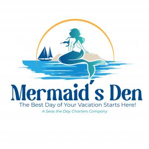 Mermaid's Den at Point Pleasant Resort, St. Thomas USVI