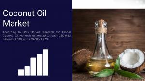 coconut-oil-market