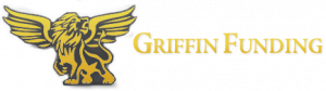 Griffin Funding Logo
