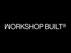 Workshop Constructed Named Considered one of San Diego’s Most Reviewed Branding Businesses