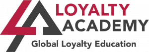 Loyalty Academy provides Global Loyalty Education.