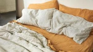 Bed Linen Market