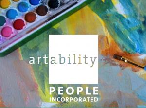 People Incorporated's Artability