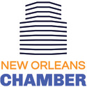 New Orleans Chamber 