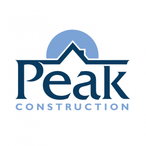 Peak Construction General Contractor Hudson Valley