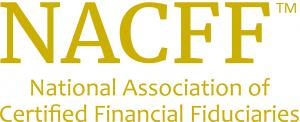 National Association of Certified Financial Trustees