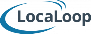 LocalLoop logo