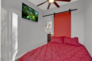 places to stay near Fredericksburg Texas